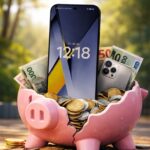 SOBOTNO IZBIRANJE: Dragim telefonom je končno odklenkalo – tu so alternative!