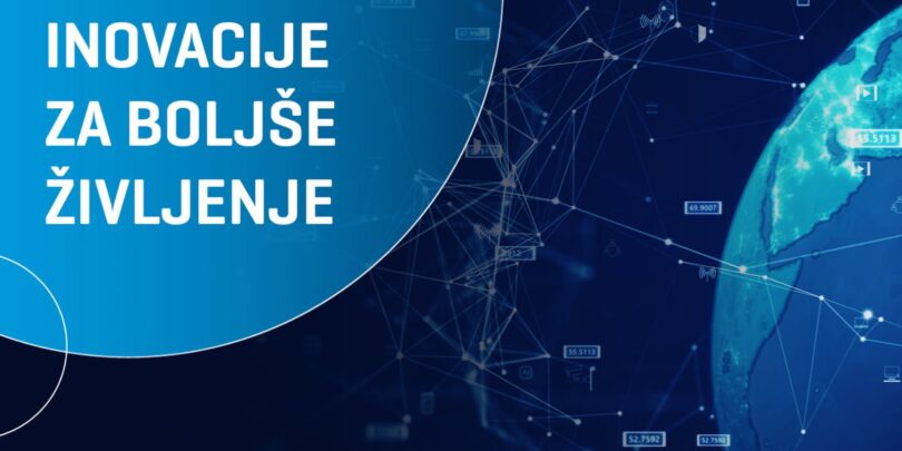 Digitalne inovacije za boljše življenje – maj 2026