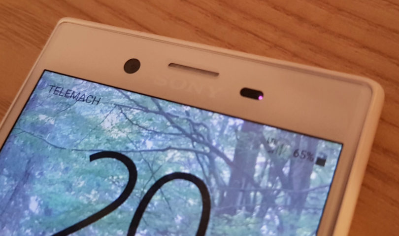 Telemach se je odpovedal omejitvi na 64 kb/s!