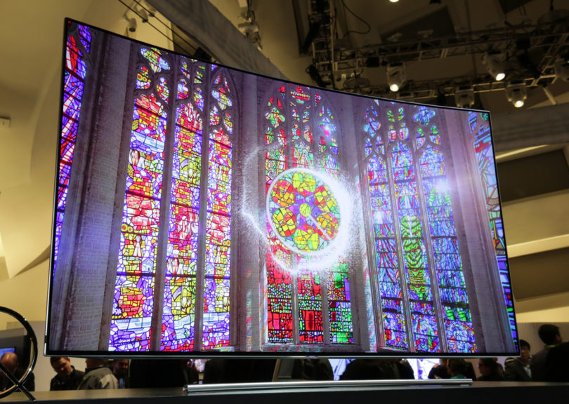 Kratice, izrazi in dvoumnosti – kaj je »kej«?- da ne boste nevedneži!