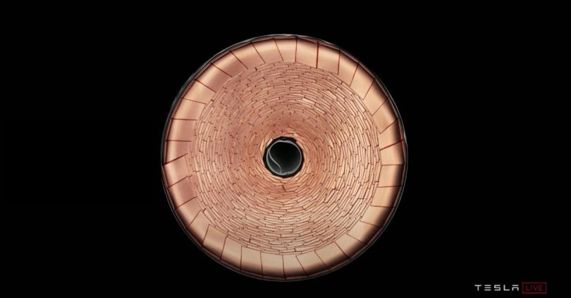 Baterije brez »jezička« obetajo večje dosege in več moči