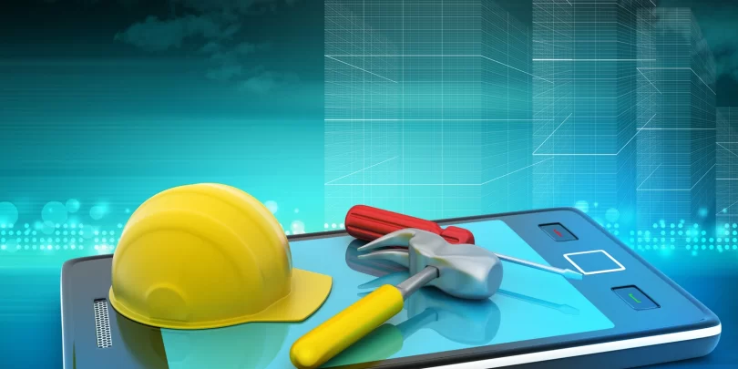 NEDELJSKI NASVET: V primeru težav v delovanju telefona najprej preverite to