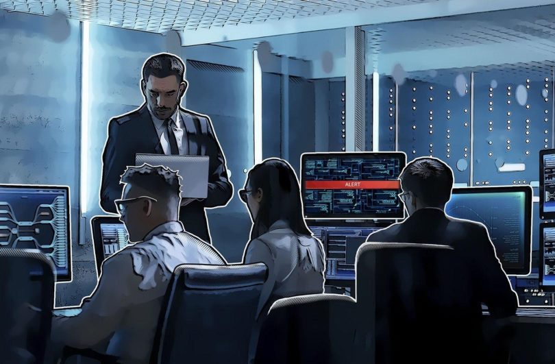 Vse težje bo najti krivca spletnega napada