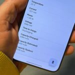 Ko gre za telefone, bodo te lastnosti pomembne naslednje leto!