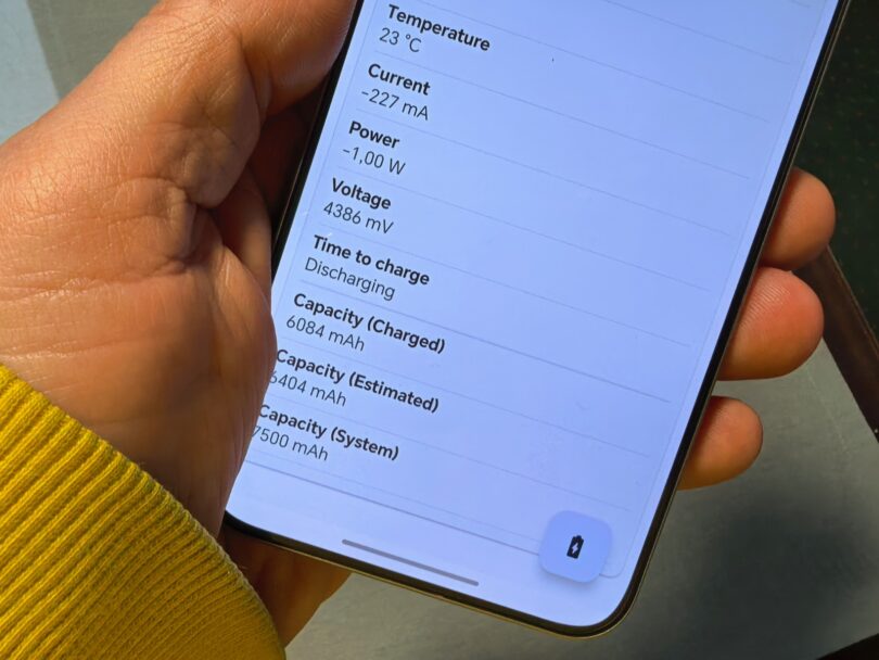 Ko gre za telefone, bodo te lastnosti pomembne naslednje leto!