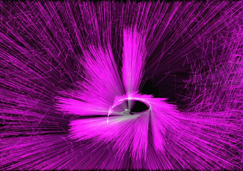 NEDELJSKI NASVET: Pet minut za popoln odklop (#video)