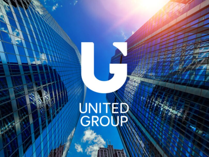 United Group zaključil refinanciranje obveznic v višini 400 milijonov evrov