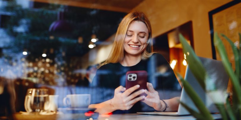 Telekom Slovenije bo prenehal z uporabo mobilne tehnologije 3G