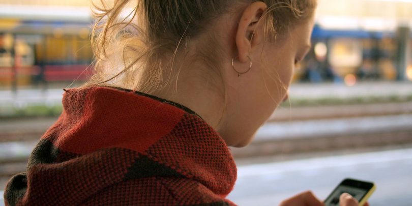 Zakaj 4G+, ki vsaj pri Telekomu ni več nevsakdanja oznaka