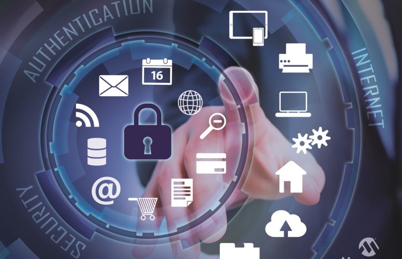 Koga briga varnost, kadar so cekini v igri