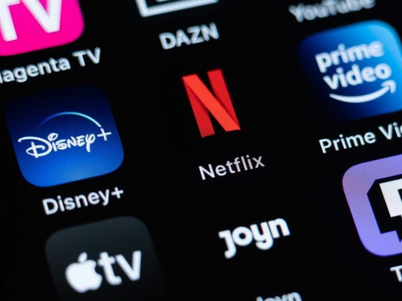 KONEC LETA: Ti trije pretočniki so me najbolj prepričali