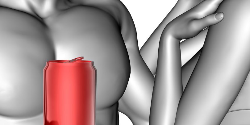 Ali sistematično »poneumljajo« naše otroke?