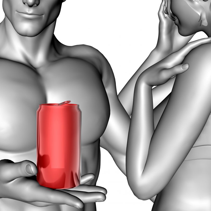 Ali sistematično »poneumljajo« naše otroke?