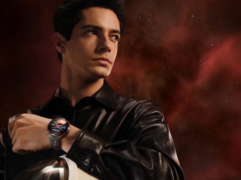 Ura izredne estetike z nadgrajenimi zdravstvenimi storitvami