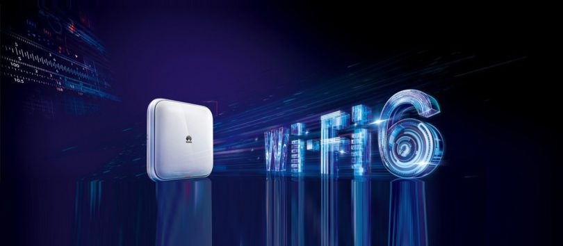 CES 2020: Je to tehnologija, ki bo spremenila domača omrežja?
