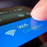 Kaj mi pomaga »avtocesta«, če do nje vodi ozek »kolovoz«?