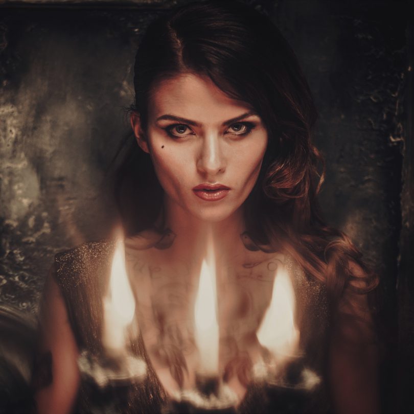 Od srednjega veka nismo prav nič pametnejši!