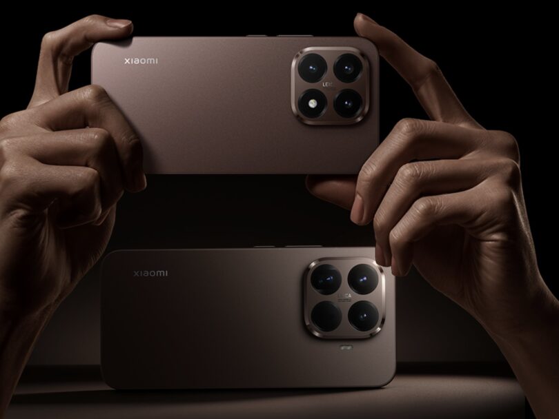 Z njima cilja na zahtevne, a varčne!