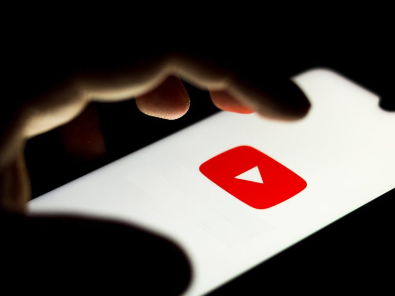 NEDELJSKI NASVET: Do videov z Youtuba, ko nisi povezan v splet
