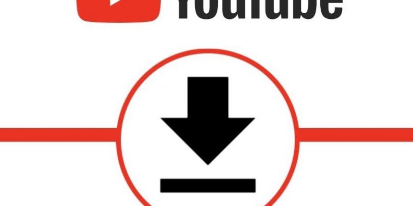 NEDELJSKI NASVET: Pretvori video – »veš od kje« – v mp3!