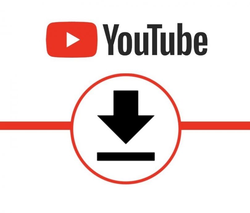 NEDELJSKI NASVET: Pretvori video – »veš od kje« – v mp3!