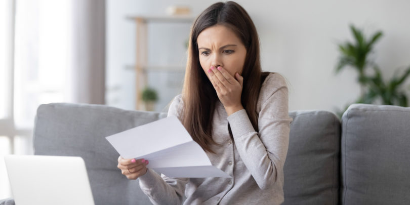 Furs in operaterji bi morali na tečaj prijaznega komuniciranja z uporabniki