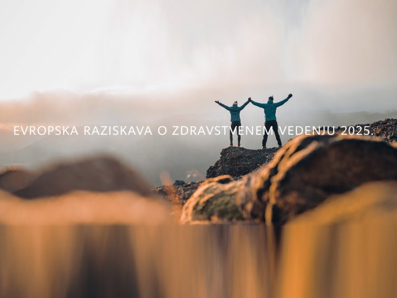 Pametne ure pomembno vplivajo na izboljšanje zdravja